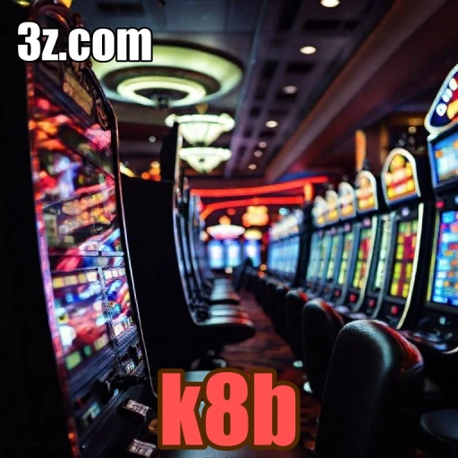 Clans do k8b: Conectando Gamers em Uma Nova Dimensão