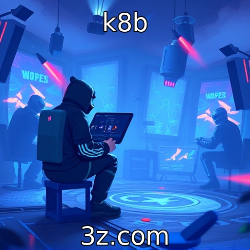 Crescimento do mercado de jogos mobile e suas tendências