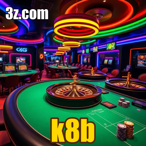 Avaliações Imperdíveis em Reviews no k8b