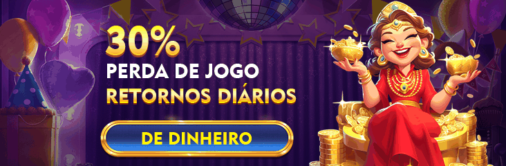 Cassino k8b: Roleta, Blackjack e Torneios com R$66K ❤️