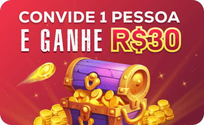 k8b Login: Guia Rápido com Bônus de R$666 ✅