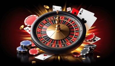 k8b: Plataforma de Cassino Online Confiável com Bônus de R$666 ⭐️