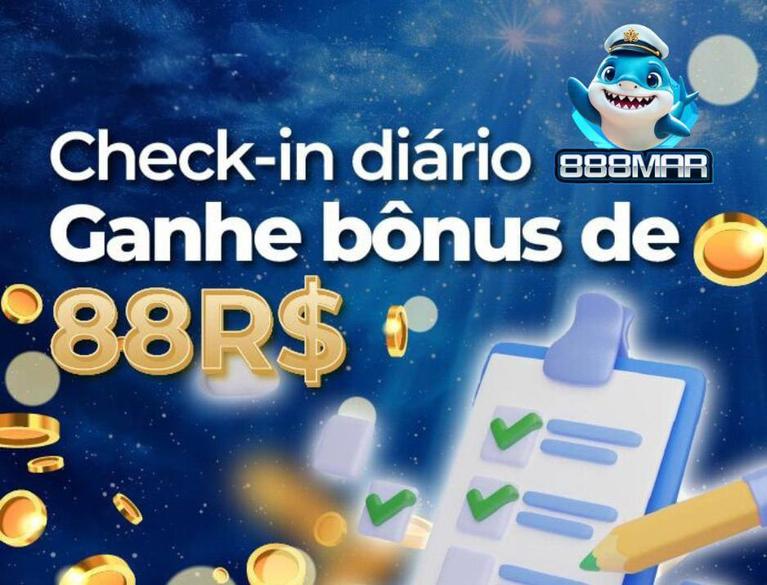 Slots k8b: TOP 5 Caça-Níqueis + 66 Giros Grátis ☘️