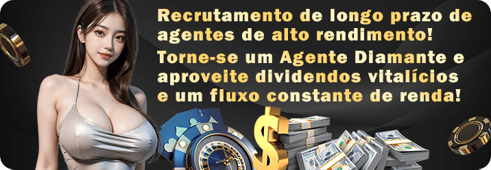 k8b: Plataforma de Cassino Online Confiável com Bônus de R$666 ⭐️