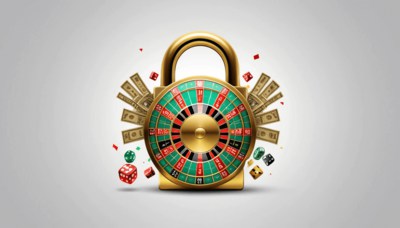Slots k8b: TOP 5 Caça-Níqueis + 66 Giros Grátis ☘️